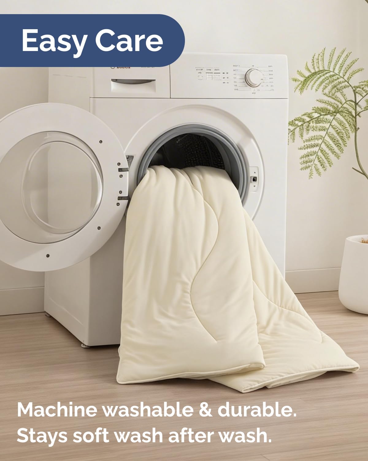 https://m.media-amazon.com/images/I/61atyXBH5yL.jpg