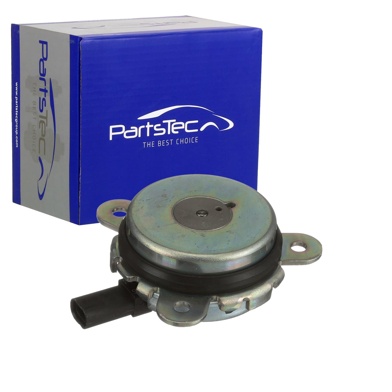 Zentralmagnet, Nockenwellenverstellung PTA127-0159 Auslassseite, | PTA127-0159 passend für B-Max C-Max