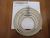 Review Image by A McInerney A McInerney