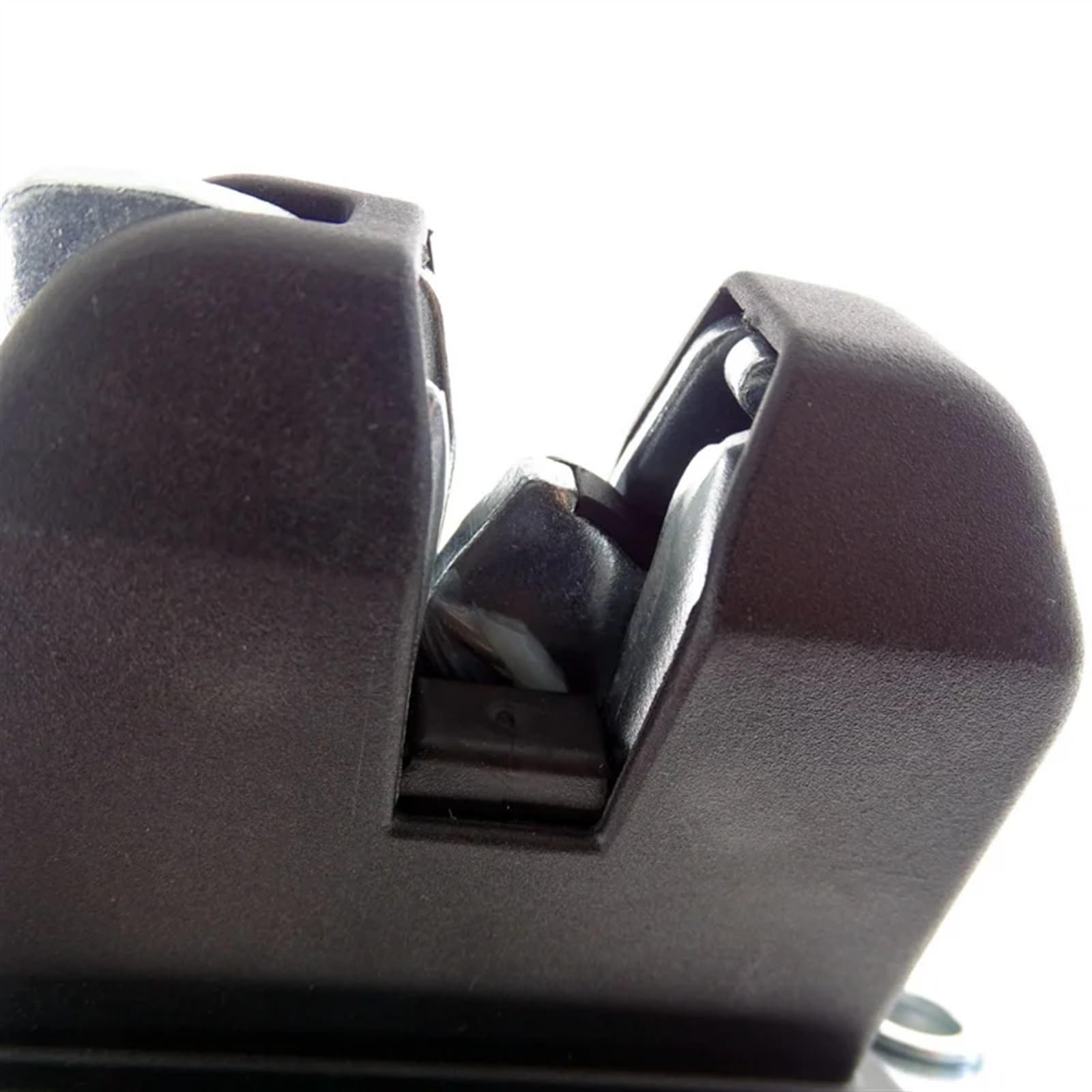 Serratura del bagagliaio blocco bagagliaio | Compatibile Con VW Per POLO Per Ameo Per Vento 6RU827505C 6RU827505R 5J0827501