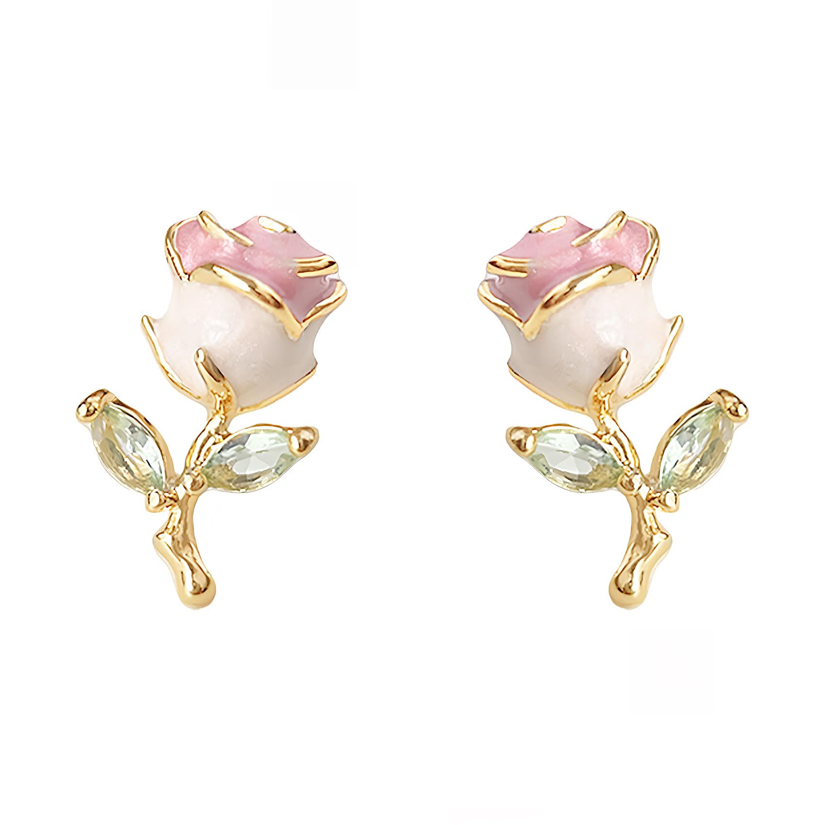 TALONIAピアス レディース ピアス 金属アレルギー対応 つけっぱなし S925シルバー ピアス プラチナメッキ セカンドピアス 小さめ 可愛い お誕生日 母の日 人気 記念日 贈り物