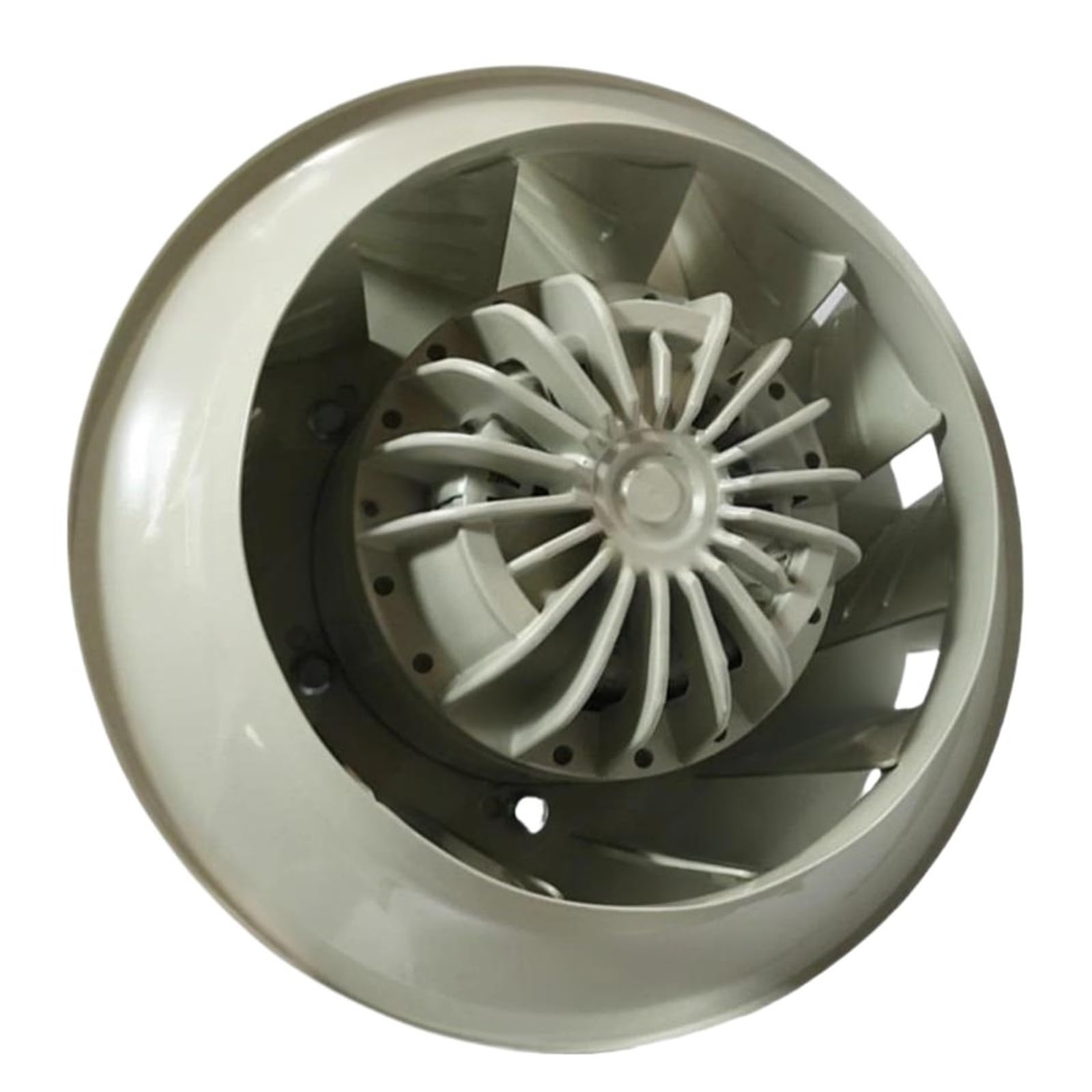 FSBNMNXPQ RH35B-2EK.8N.2R cooling fan