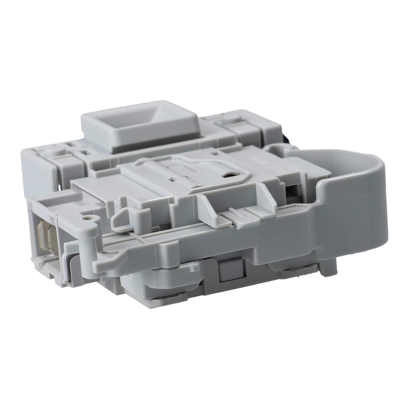 LUTH Premium Profi Parts Blokada drzwi zamek do drzwi Bosch Siemens Balay Neff pralka 00638259 638259