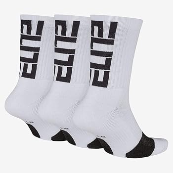 Nike elite everyday Clearance
