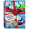 Celebrate With Thomas