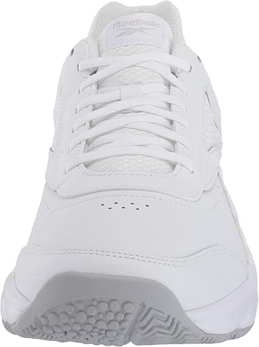 Vista 5 de Reebok Work N - Cojín 4.0 KC