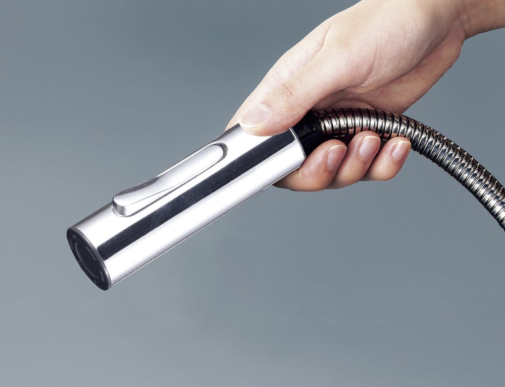 Amazon | マルチピュア ビルトイン浄水器 MODEL-D400BG （活性化