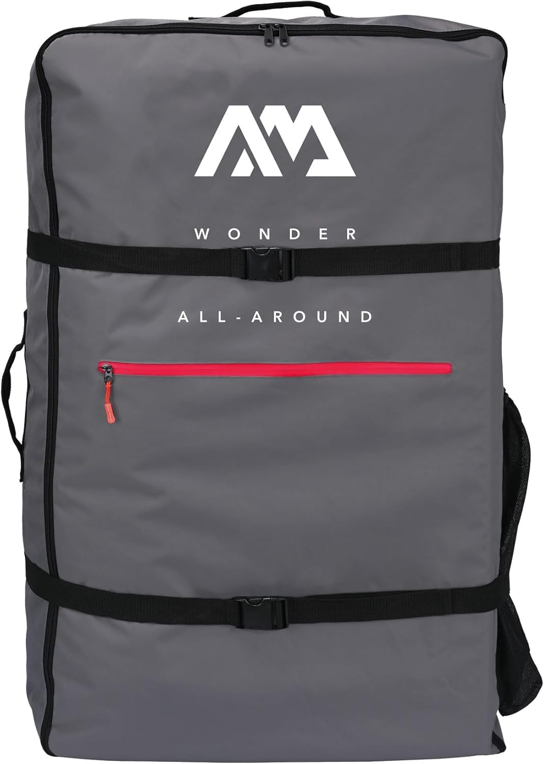 Aquamarina Sac à dos Kayak Tomahawk AIR-K-375/440