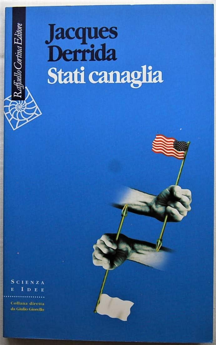 Stati Canaglia - 4