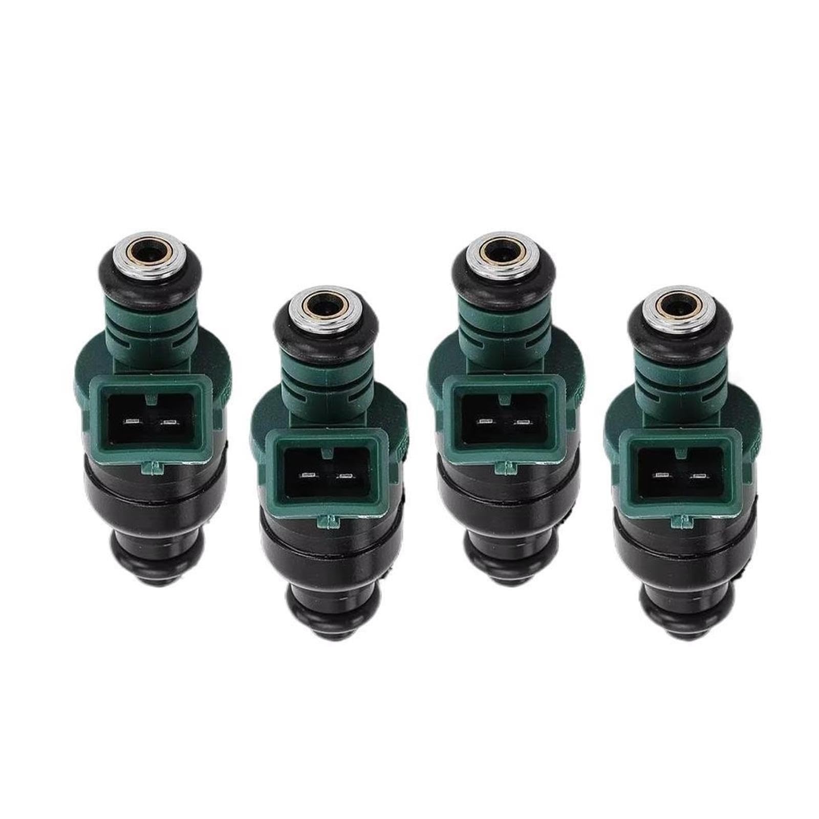 Reemplazo Del Inyector Combustible Para VW Para Golf Para Polo Para S&haran