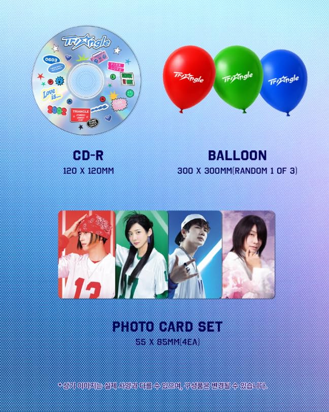 ワイルド・シング　サントラ CD 韓国映画 トレカ付き Triangle Amazon.co.jp: 韓国 映画 [ 와일드 씽 (ワイルド・シング) ] O.S.T
