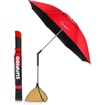 Sonnenschirm tragetasche Clearance