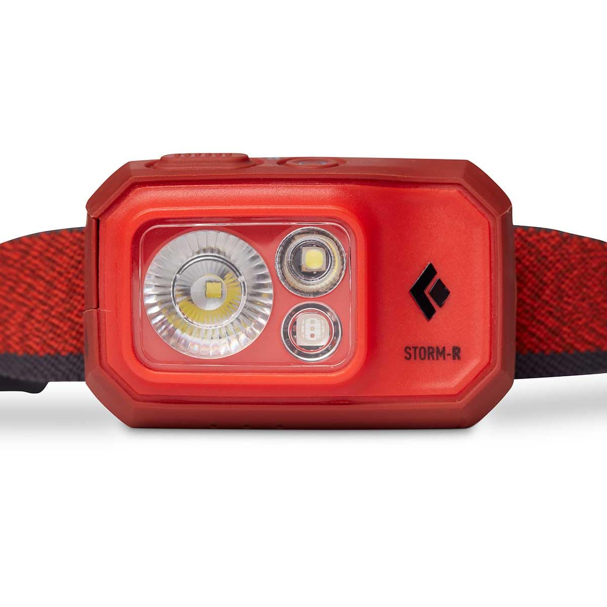 Amazon.co.jp: Black Diamond(ブラックダイヤモンド) ストーム500-R