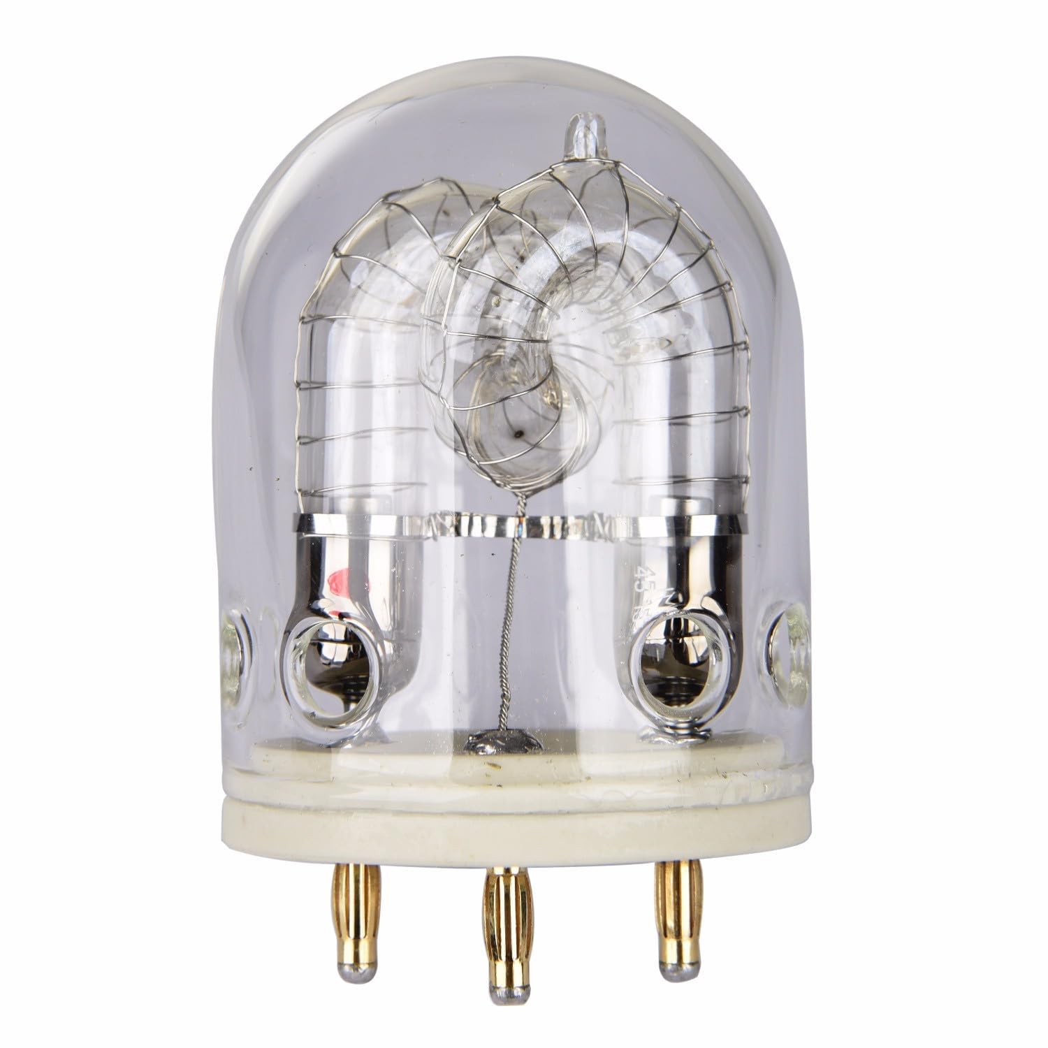GODOX Bombilla DE Destello AD600, AD600M, AD600B et AD600BM