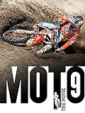 Moto 9: The Movie