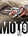 Moto 9: The Movie