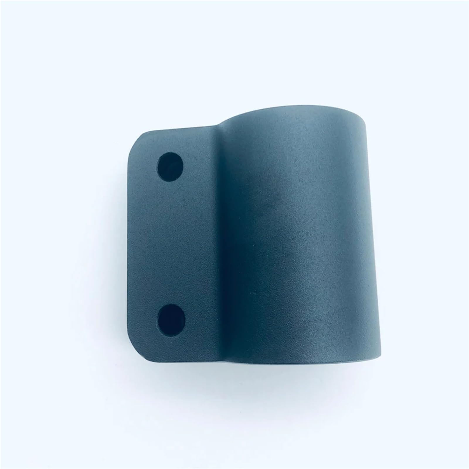 Système de Verrouillage Pliable Wolf X, Bloc de Pliage, coupelle de Direction renforcée à dégagement Rapide for Trottinette électrique Kaabo Wolf X 10 Pouces