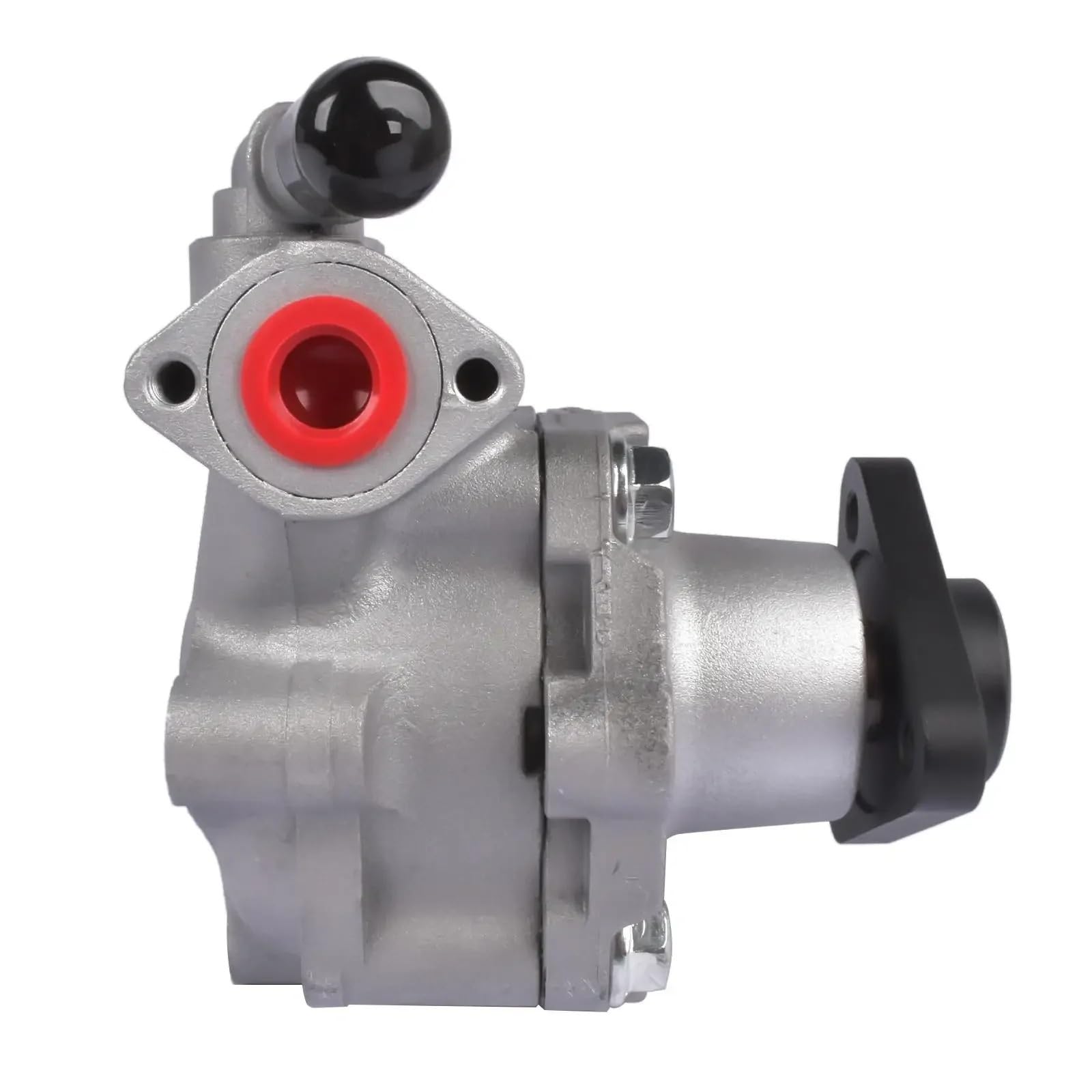 Hydrauliczna sterująca Do A4 8K2 A5 8T3 Quattro 2.0 Pompa Wspomagania