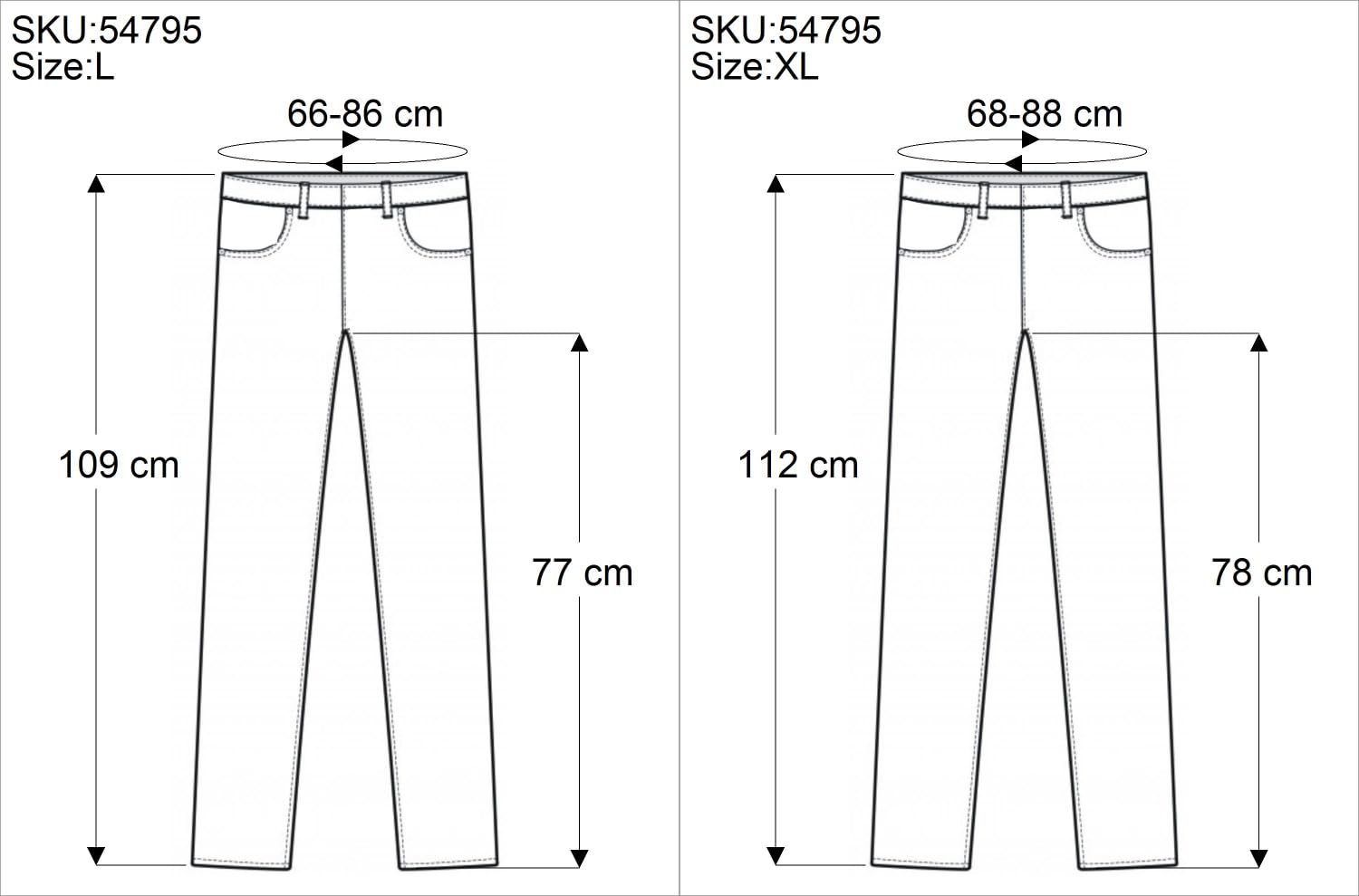 GURU SHOP Leichte Yoga Hose, Tai Chi Hose, Sommerhose mit Elefantendruck, Herren