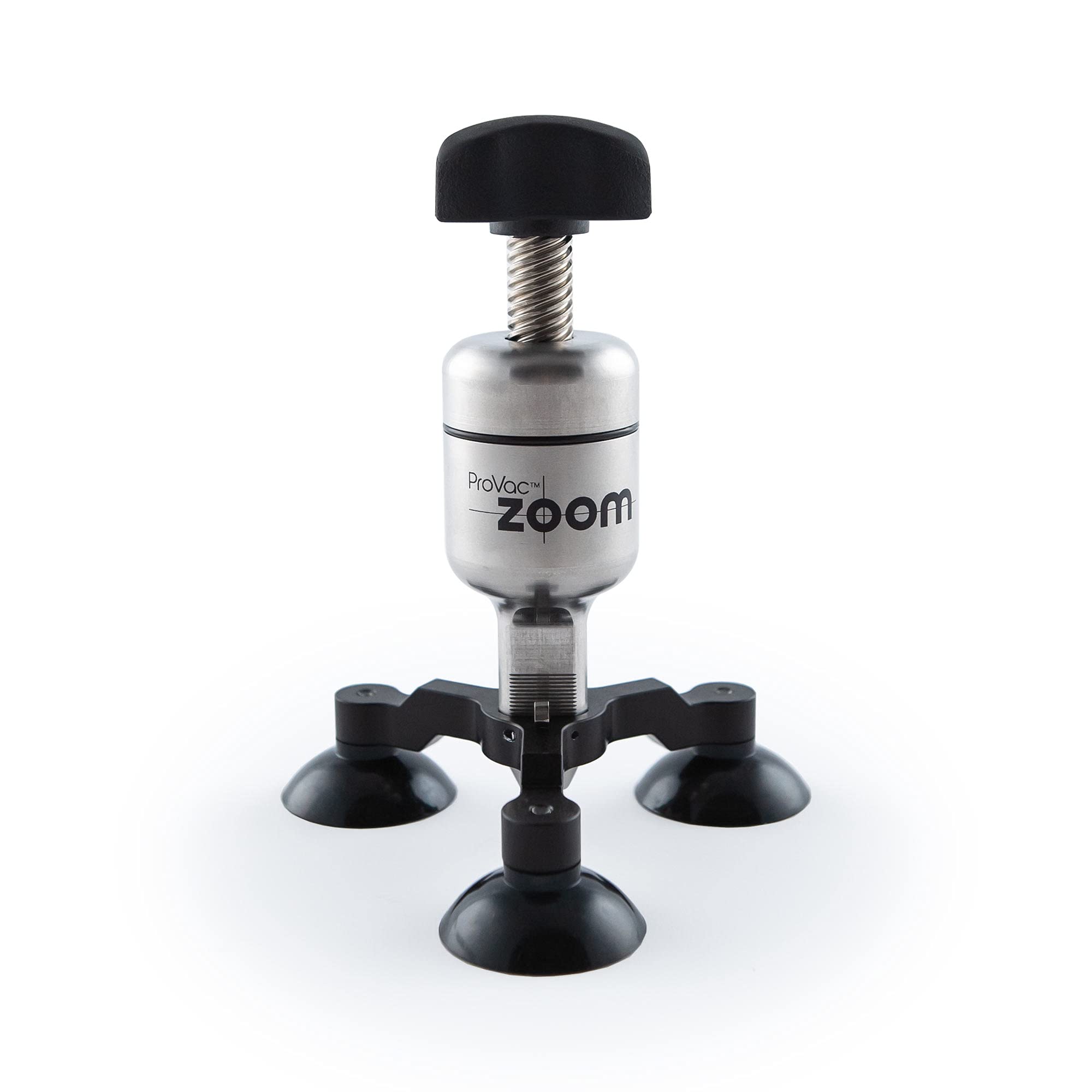 Amazon.com: Glas Weld Zoom Injector & Stand and UV Blocker