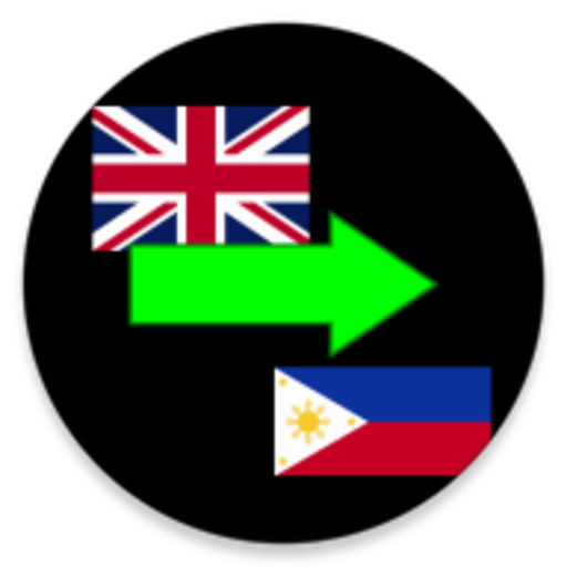Language Translator English to Bisaya App on Amazon Appstore