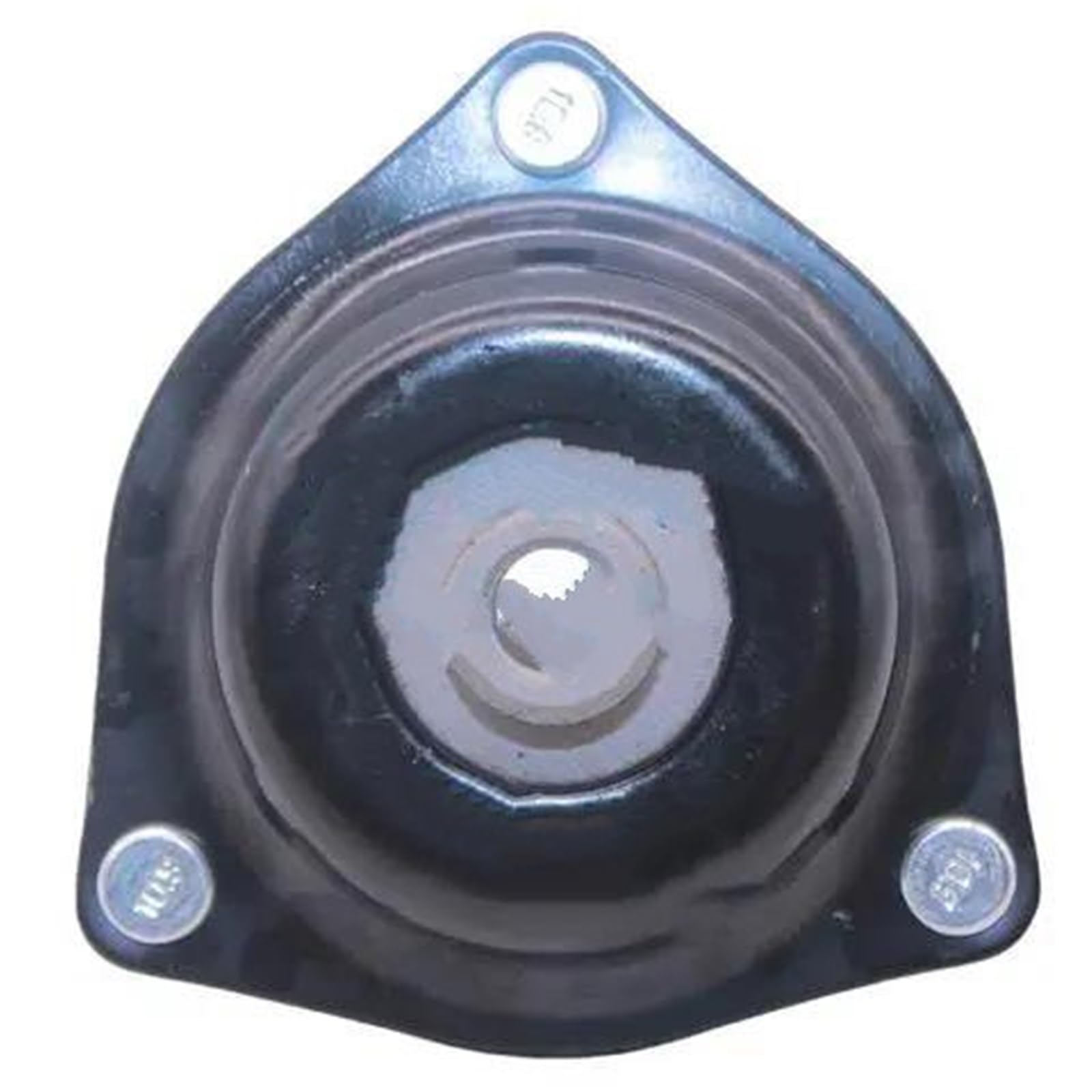 Transmission Mount for Nissan for Almera for Sunny N16 2001-2008 5432095F0A 54320BM400 54320BM40A Engine Mount