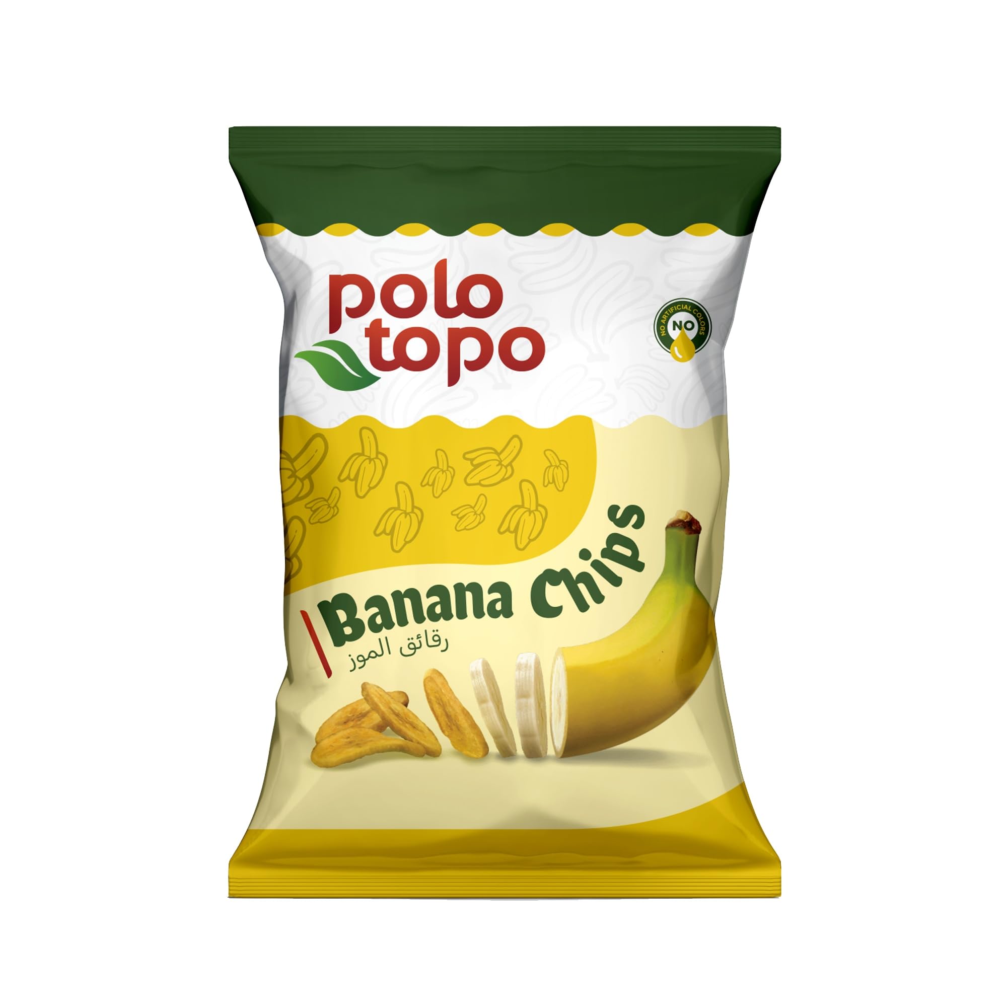 See full amazon price history chart for Polotopo | Snack Kerala Banana Chips Delicious Snacks Fried Coconut Oil 90g(pack of 1) Polotopo | Snack Kerala Banana Chips Delicious Snacks Fried Coconut Oil 90g(pack of 1) (B0D2LL733R) Amazon Price History, Amazon Price Tracker