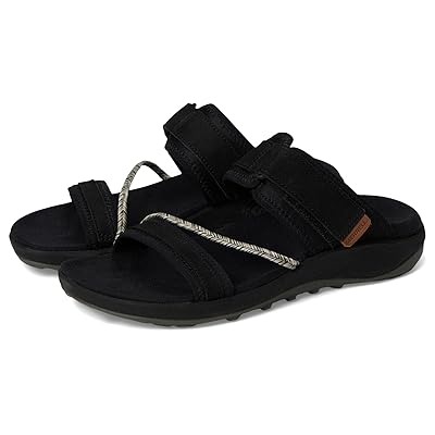 Merrell Terran 4 Slide Women