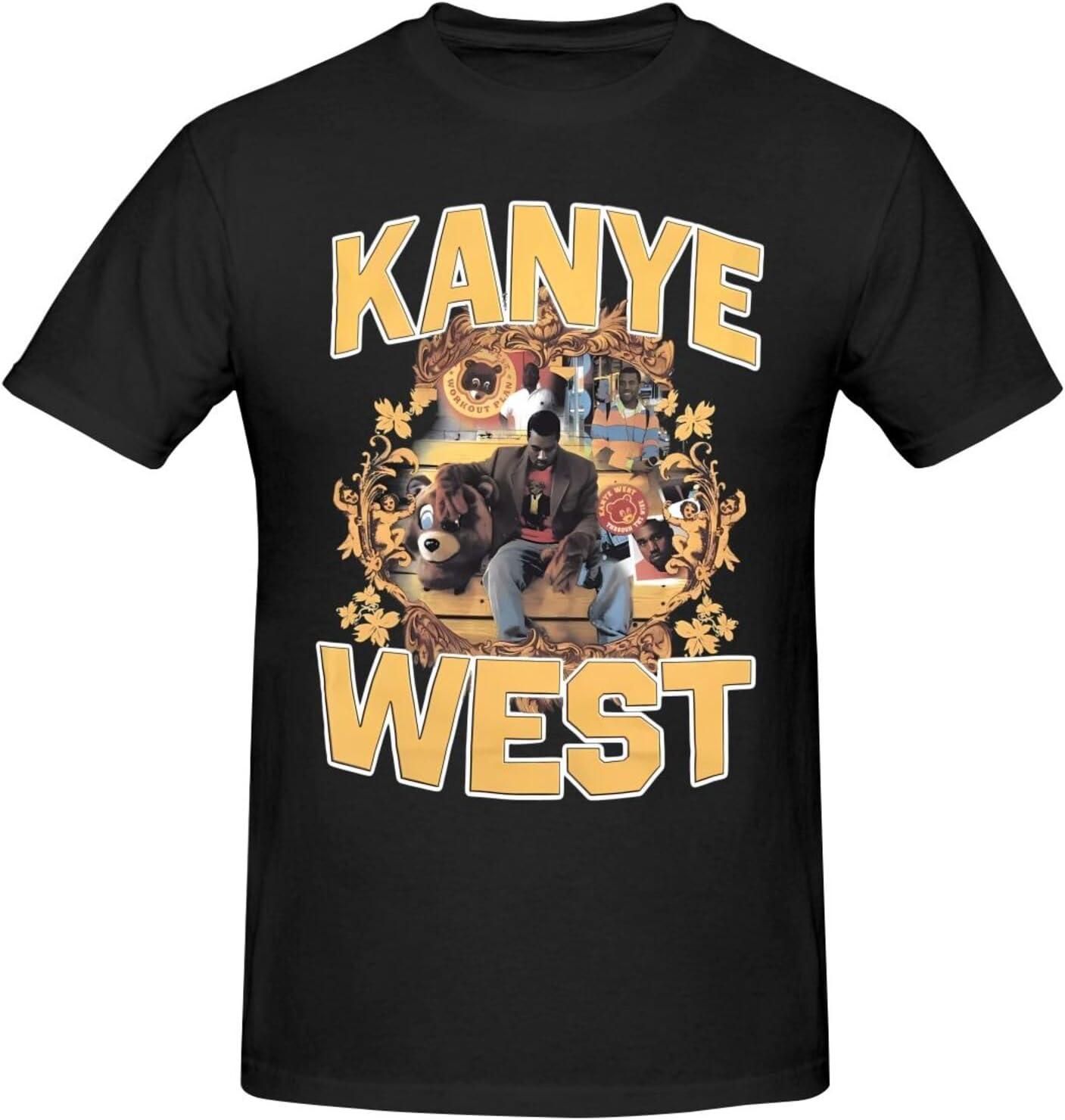 yeezy 380 kanye west