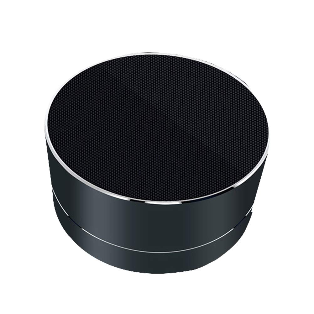 OSALADI Wireless Bluetooth Speaker HiFi Super Bass Subwoofer Stereo