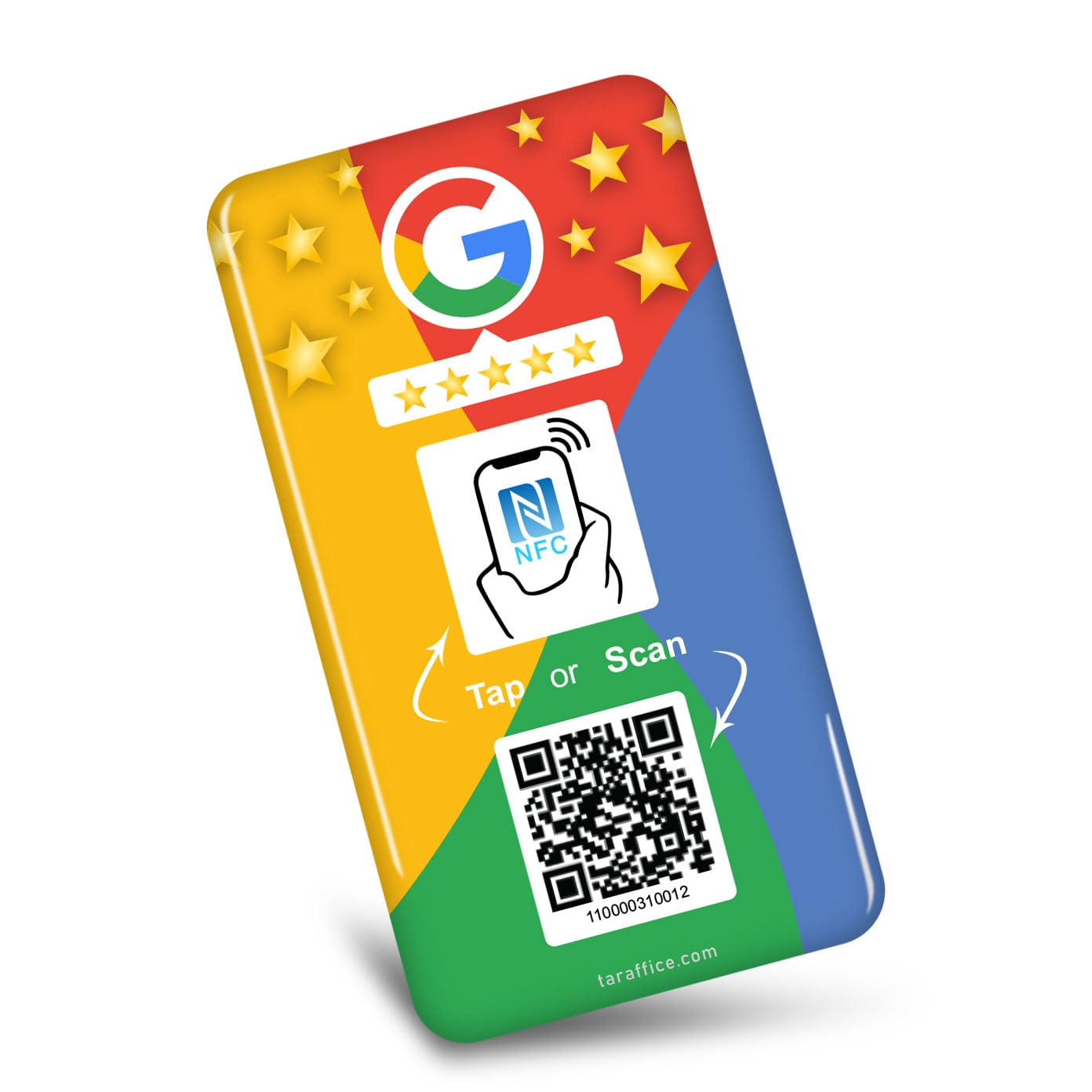 NFC