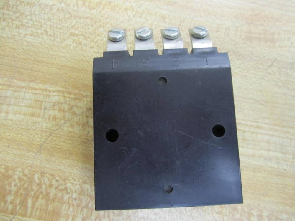 General Electric IC3645CPM1RDA2 Fanuc Module 0271897 271897