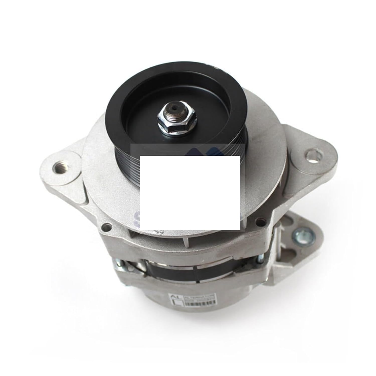 燃料噴射ノズル IWP198 燃料インジェクター RS RS4 RX Scarabeo SX 燃料噴射ノズル IWP198 燃料インジェクター RS RS4 RX Scarabeo SX