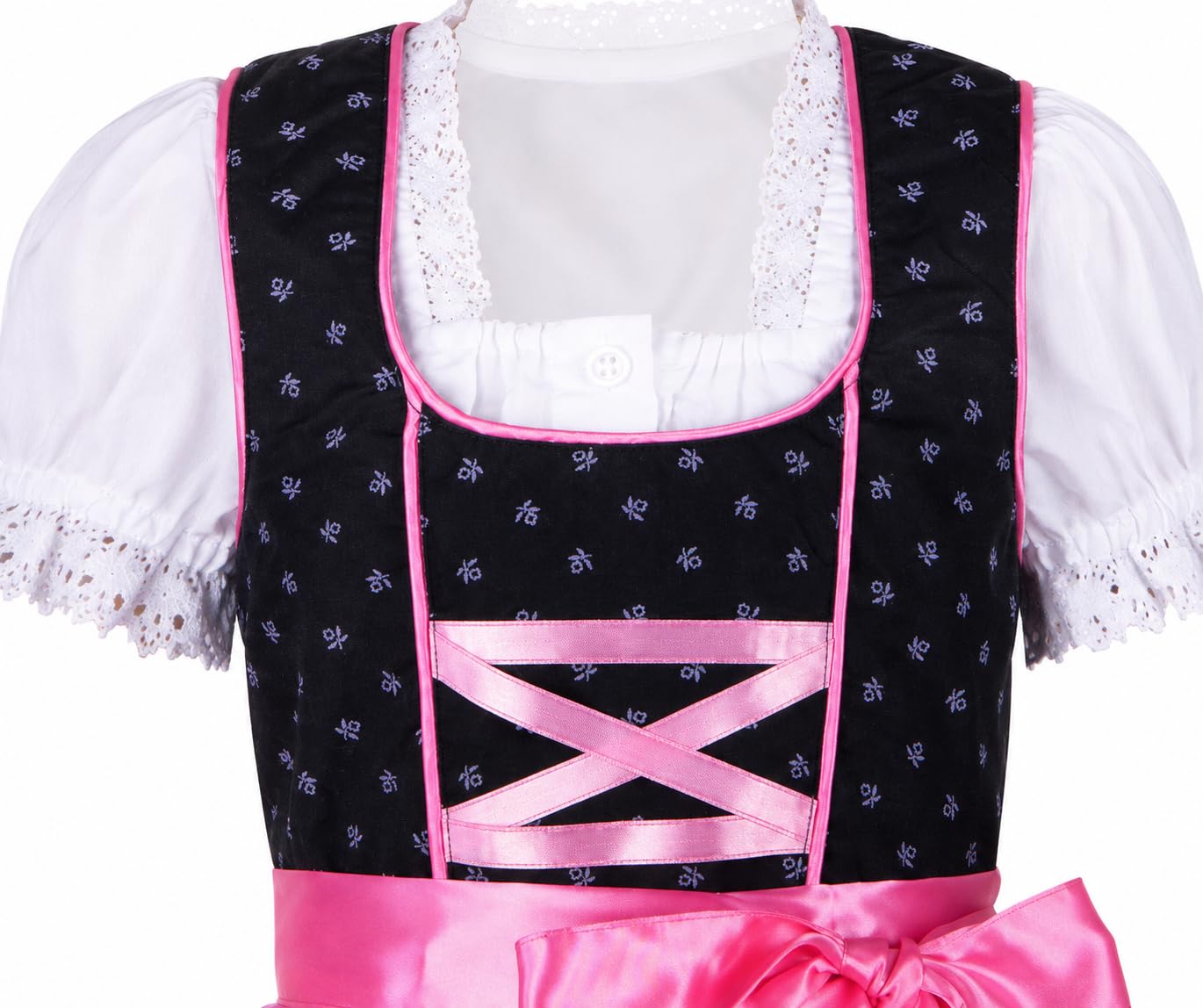 Ramona Lippert Dirndl Lea (110-116)