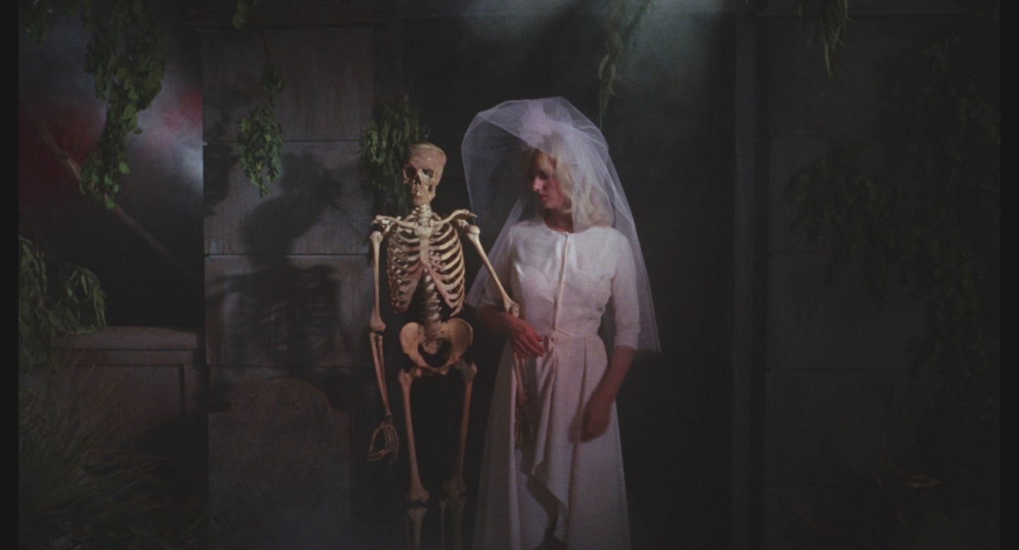 お客様イメージ