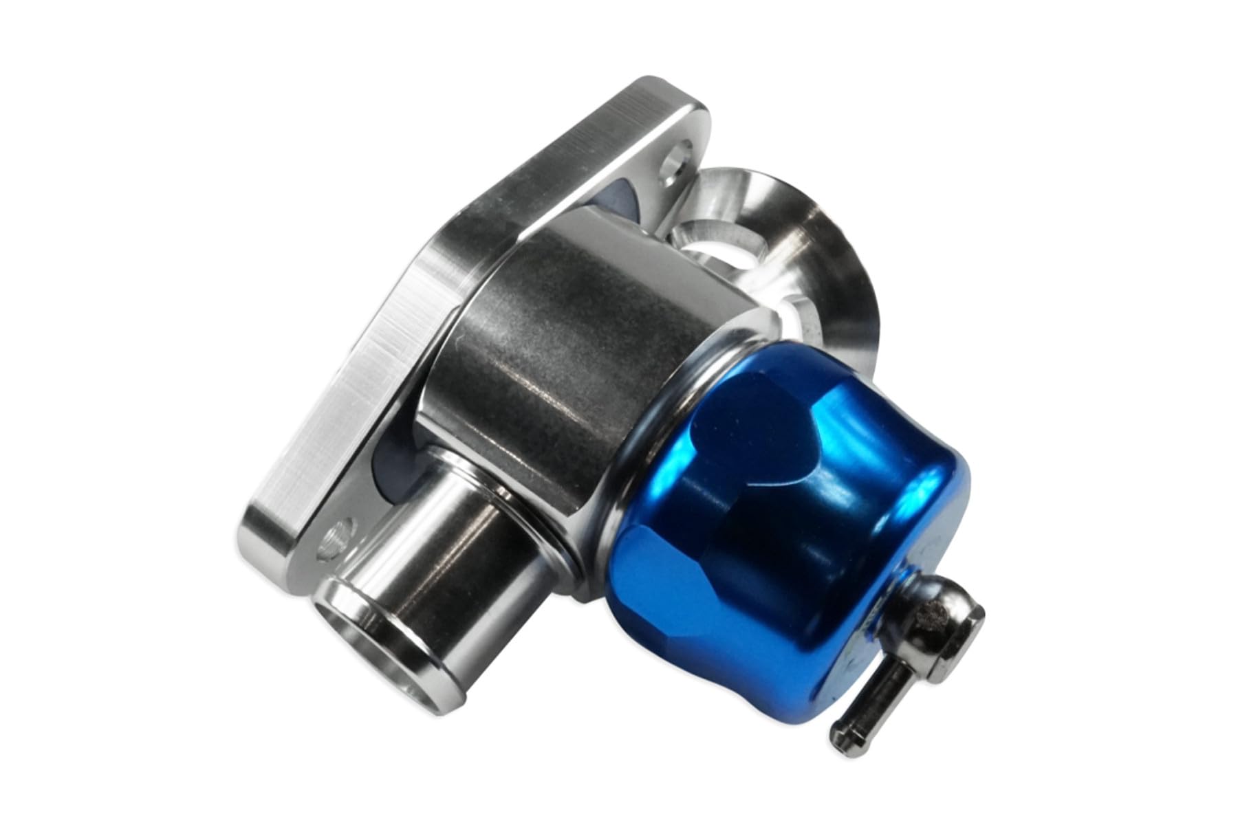 Blow Off Ventil Ablassventil BOV für Subaru WRX STI Forester XT