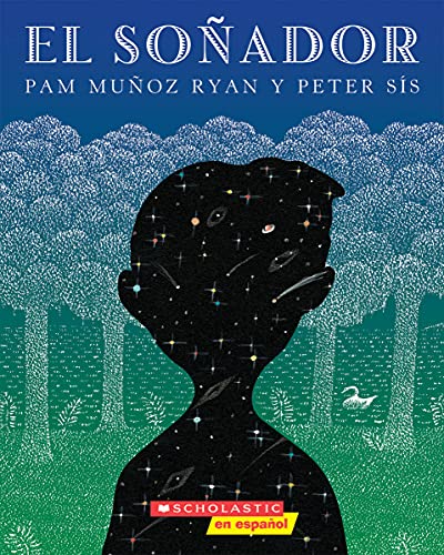 El sonador (The Dreamer): (Spanish language edition of The Dreamer) (Spanish Edition)