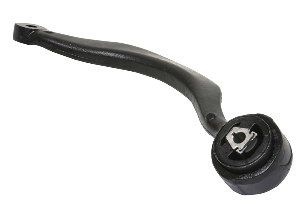 ruuuです。 Amazon.com: URO Parts 31126769717 Control Arm, Front Left
