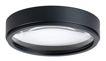 Amazon | Kenko クローズアップレンズ PRO1D+ INSTANT ACTION