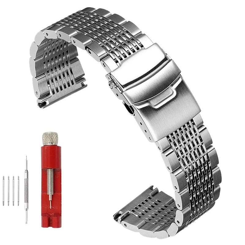 Bandes d'areilleture en maise de mais stactes de montration drainantes pour sol