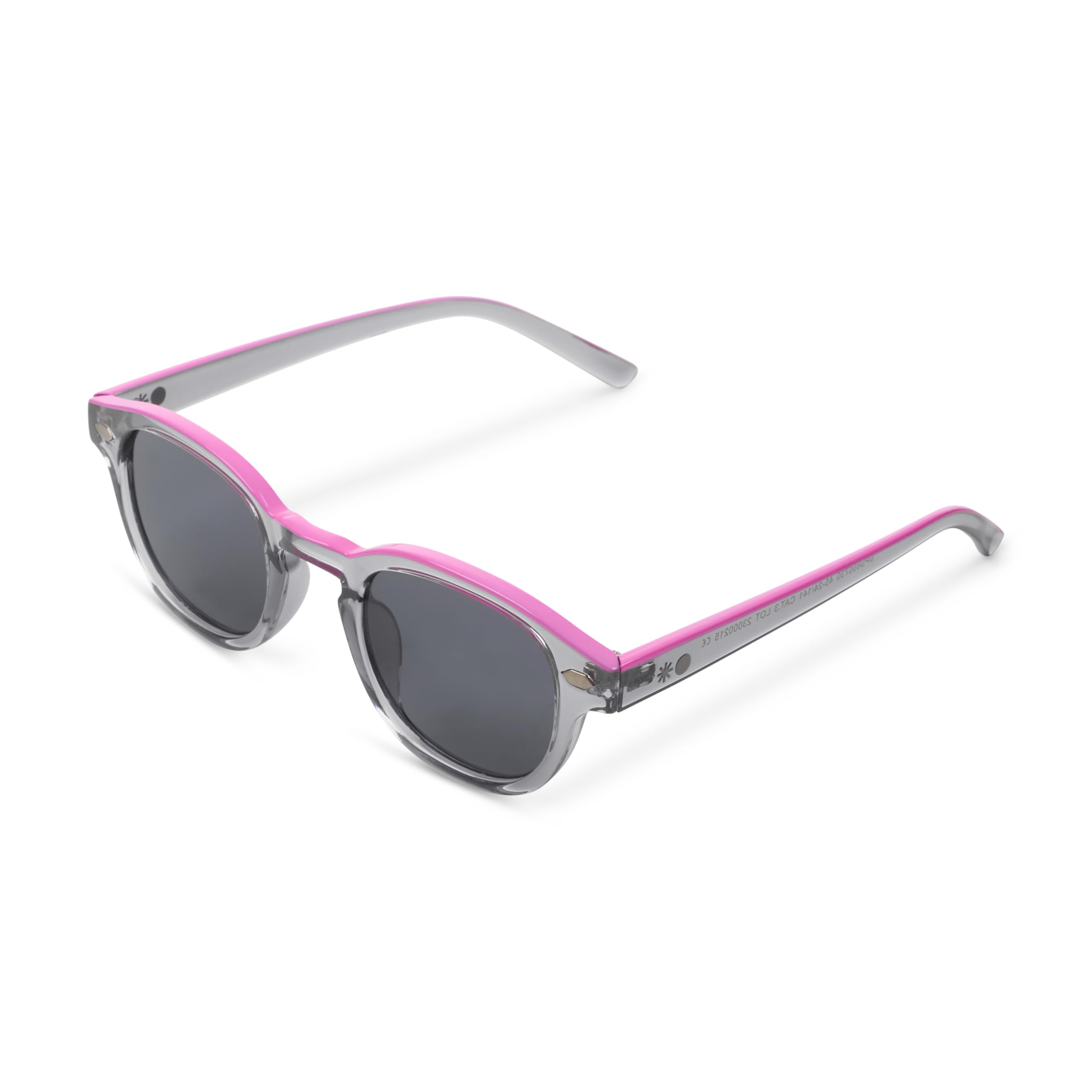 Sun Planet Franz Gafas de Sol - para Hombre y Mujer