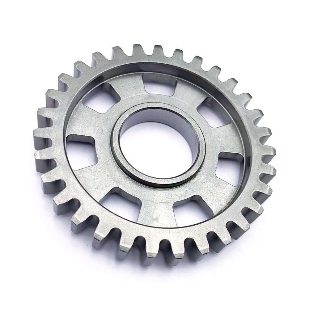 Pignon Conique inversé 31 Dents for Russ M RM 800 0120476 O Pathcross 650 800 21040204401