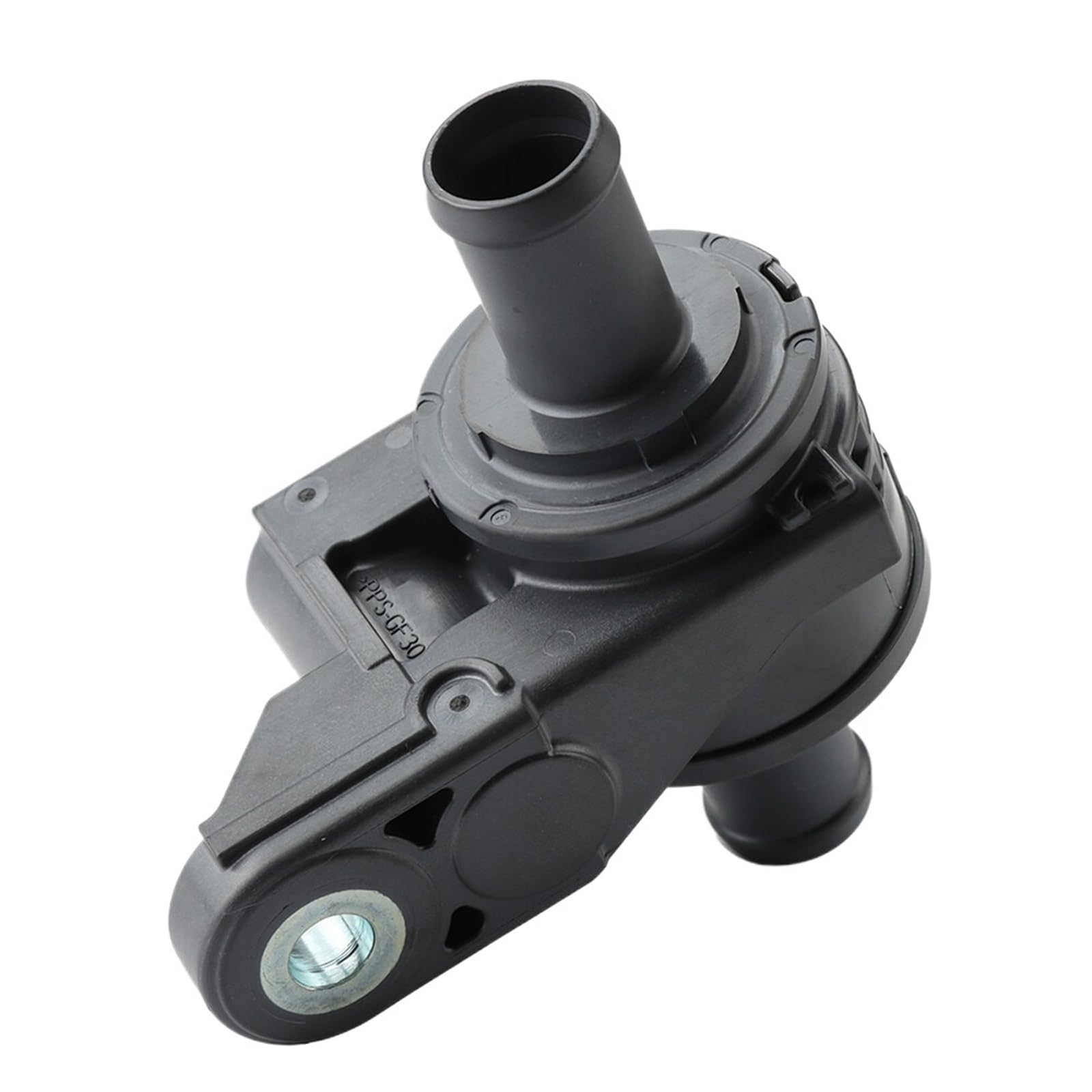 Control Solenoid Valve HVAC FIt for Toyota Camry Corolla RAV4 2018-2021 16671-24020 Coolant Water Control Valve.