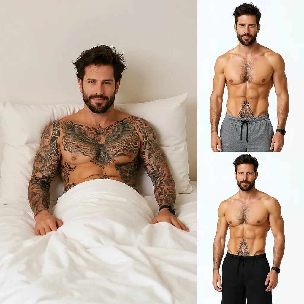 THE BLAZZE Clothing Accessories Sport Specific Clothing Cycling Men Cycling Bottoms Compression Shorts R001 VB22 Black Grey Navy 2XL 2