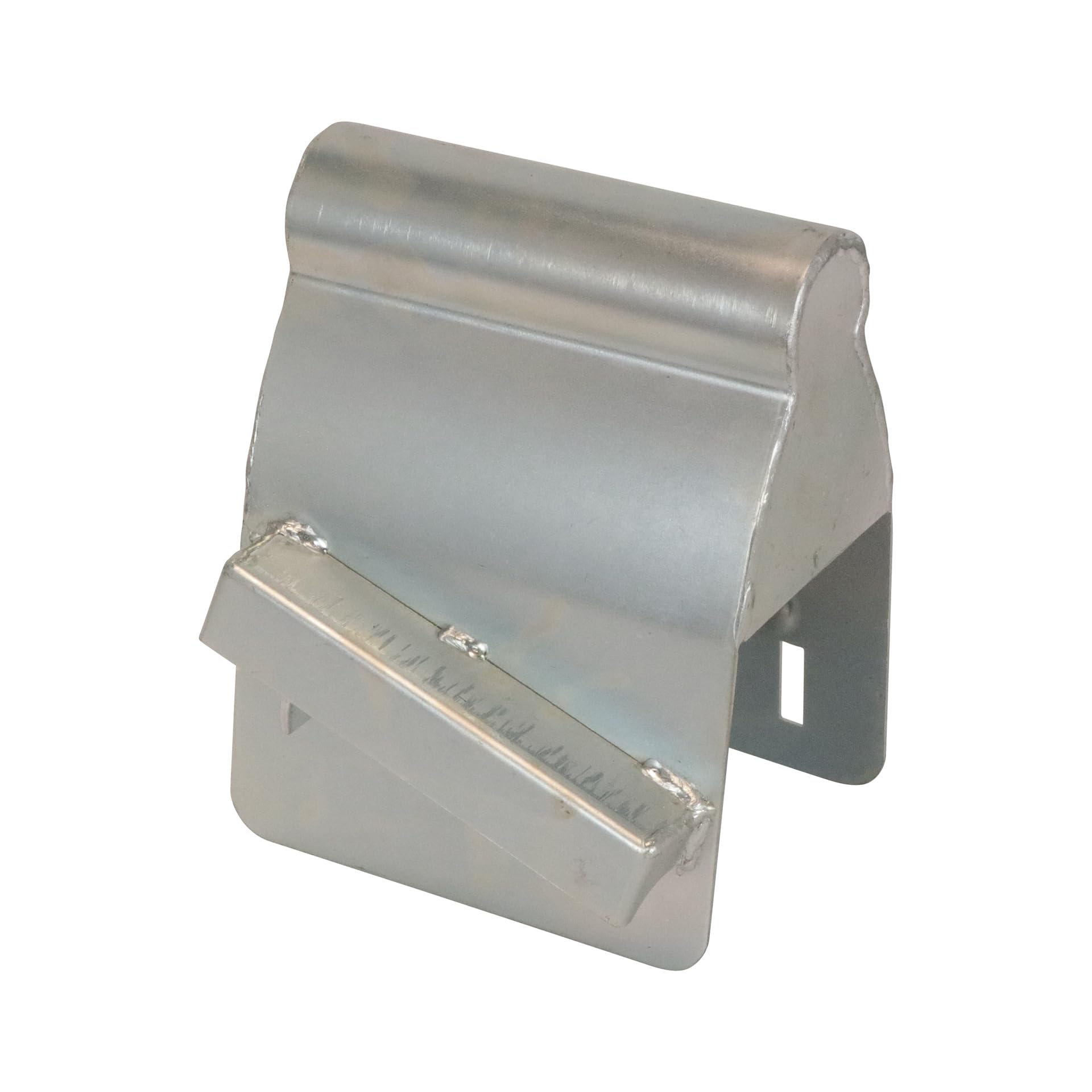 CARPOINT 0440004 Antivol pour remorque