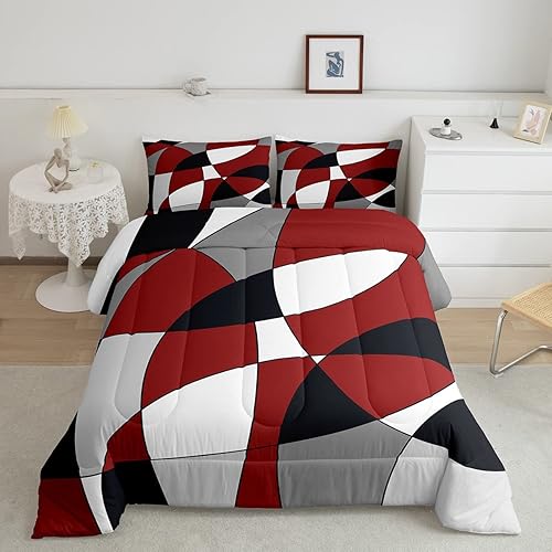 Miniatura 8 de Feelyou Juego de edredón lindo de perezoso, juego de ropa de cama con estampado de perezoso de dibujos animados, ropa de cama de perezoso, regalo de