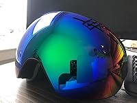 Review Image by Melanie McGee Melanie McGee