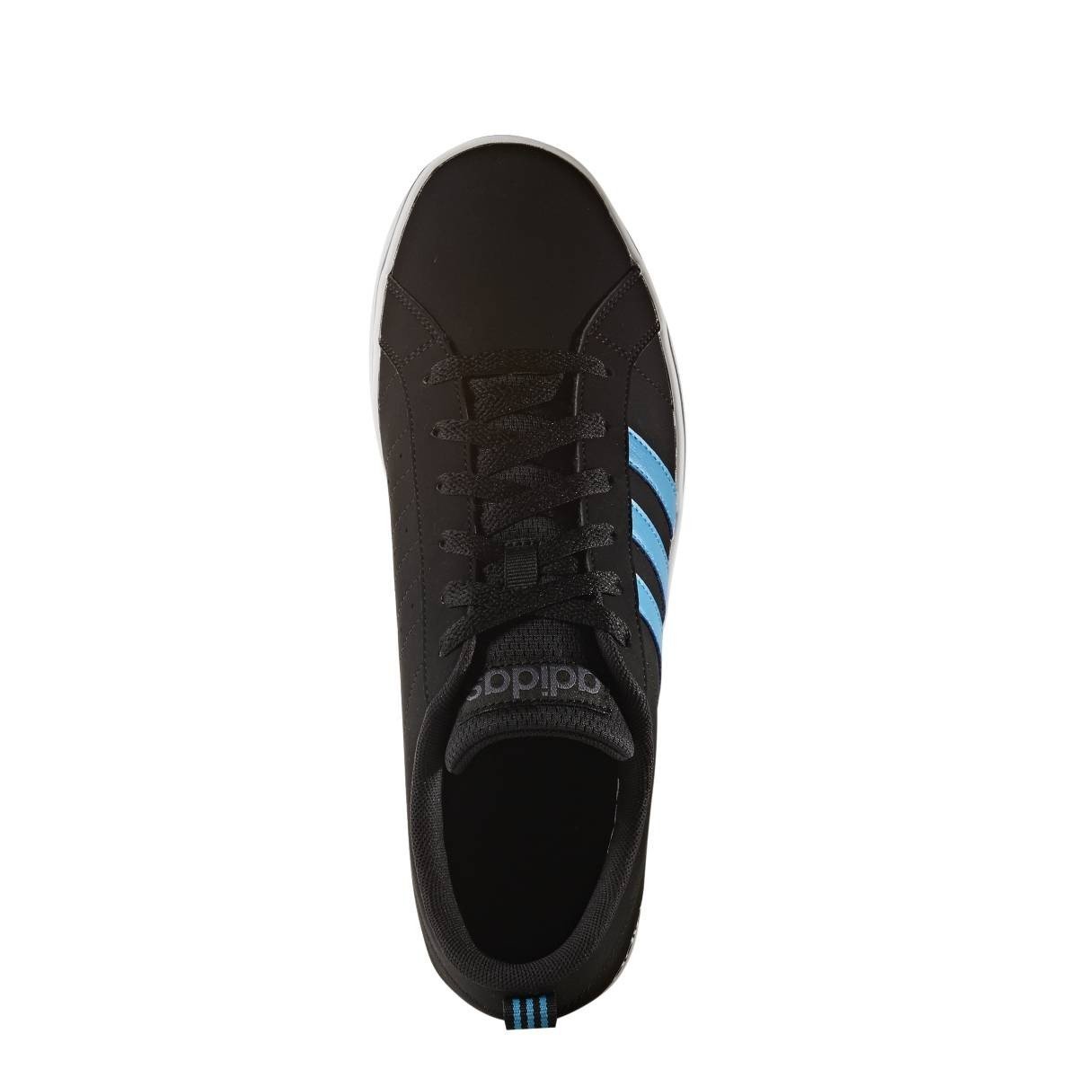 adidas VS Pace, Zapatillas de Deporte Hombre — view 156