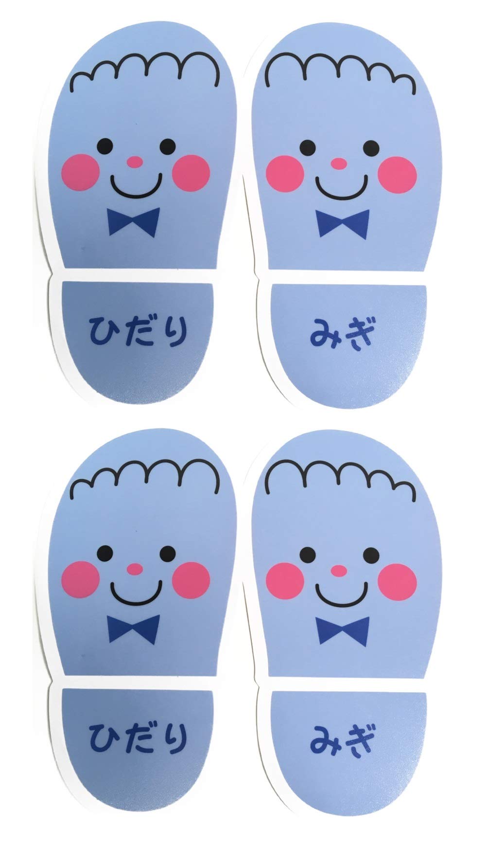 Amazon.co.jp: gee