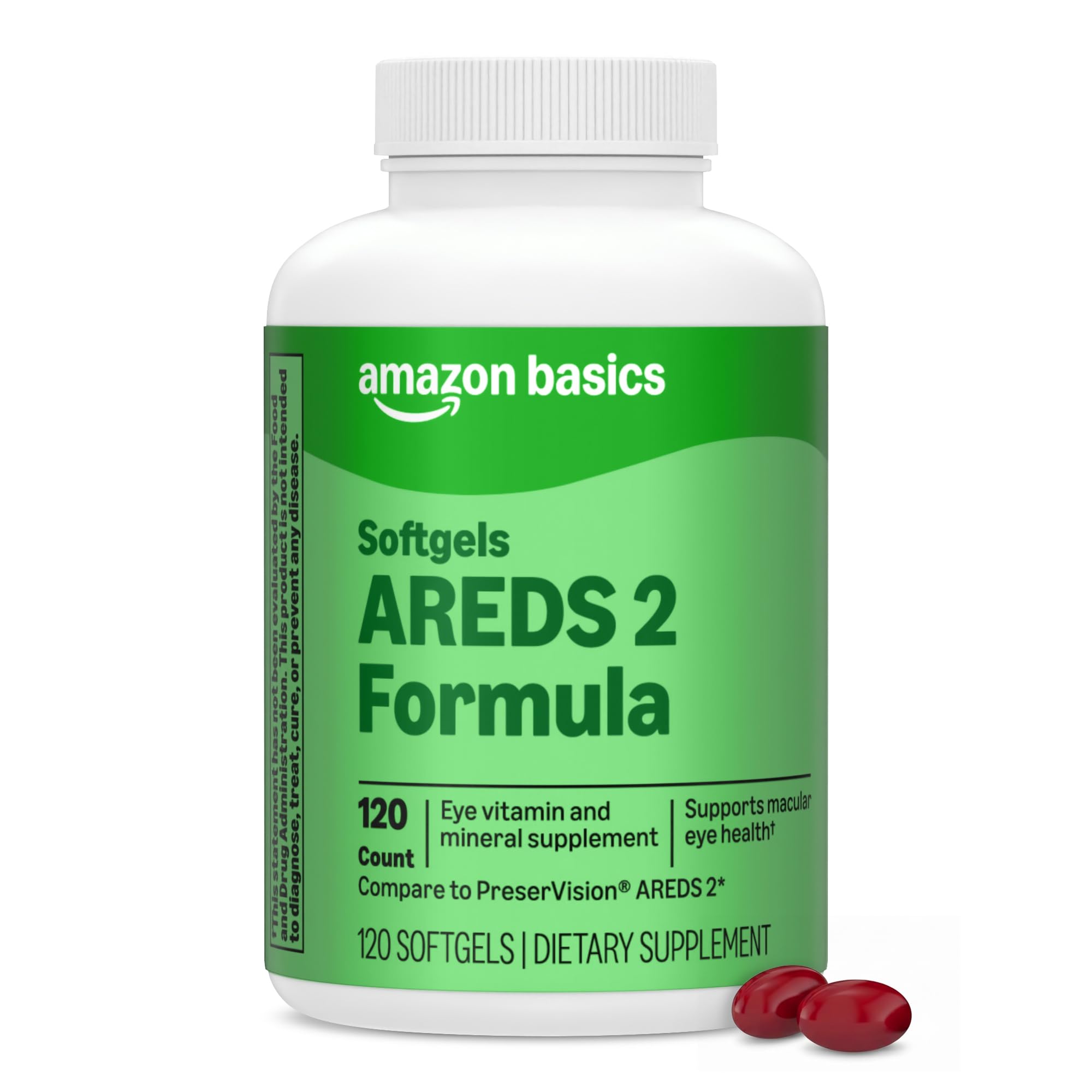 Product image from the source listing
